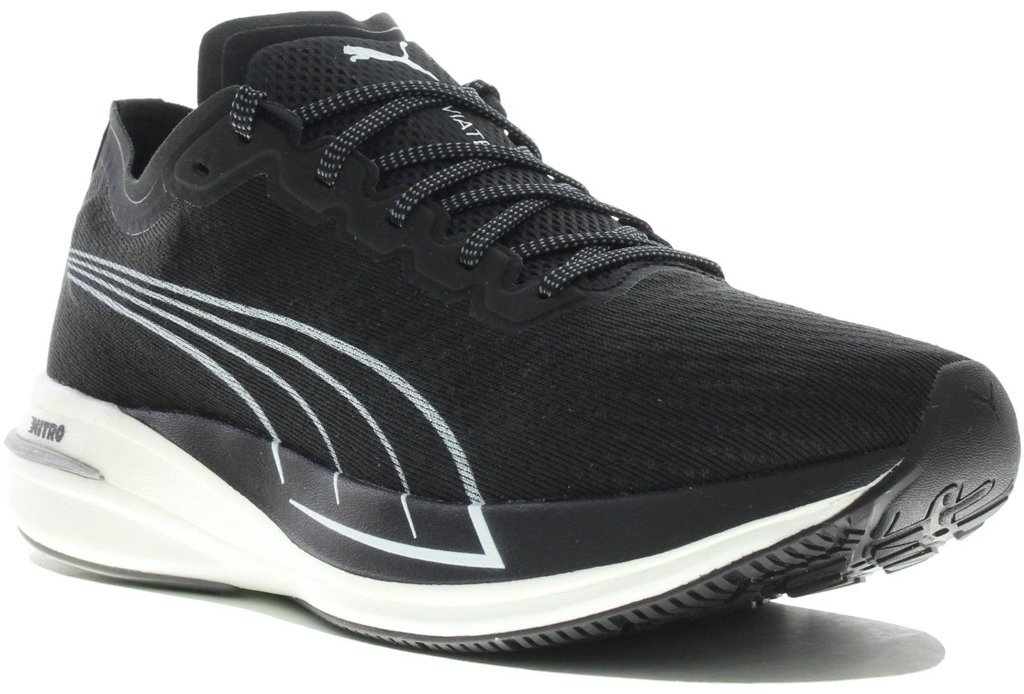 Puma Deviate Nitro M 