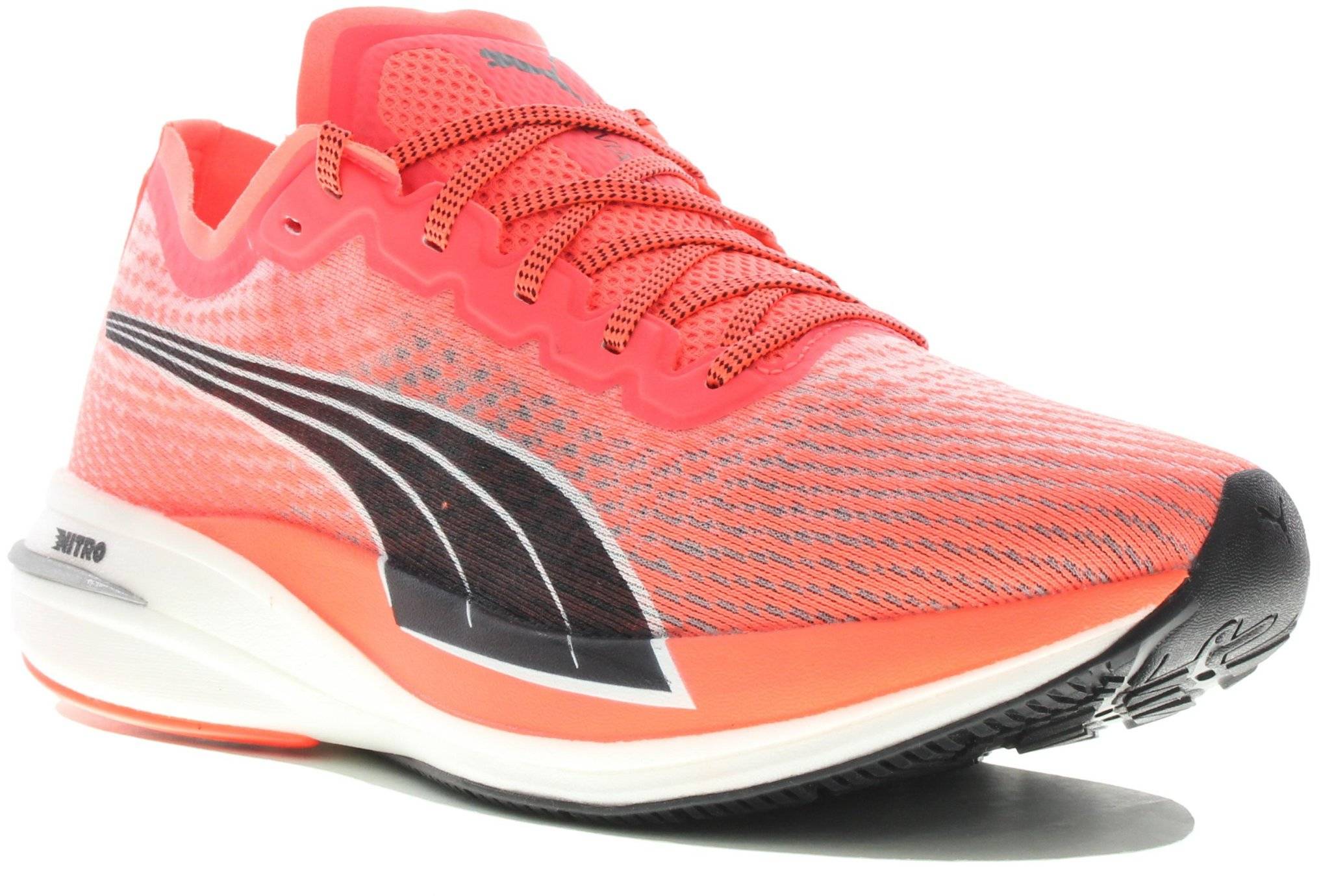 Puma Deviate Nitro M 
