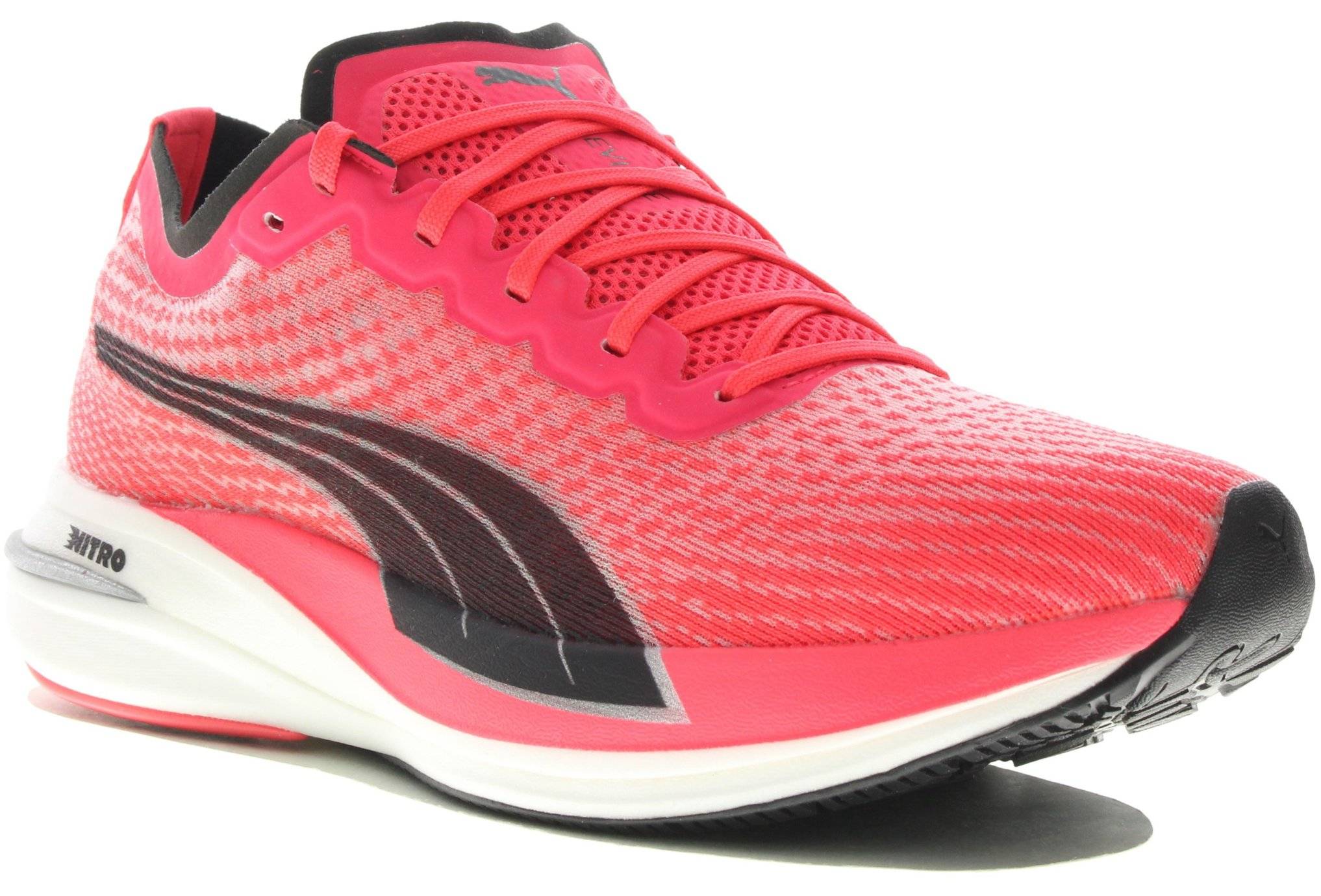 Puma Deviate Nitro W 