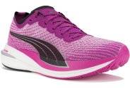 Puma Deviate Nitro W