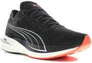 Puma Deviate Nitro W