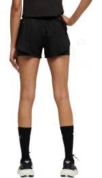 Puma Dreamrun 2 en 1