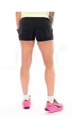 Puma Dreamrun 2 en 1