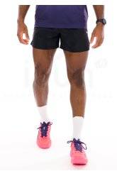 Puma Dreamrun 5 INCH