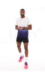 Puma Dreamrun 5 INCH