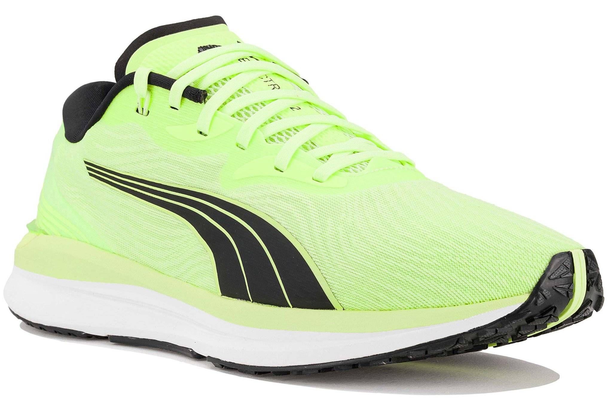 Puma Electrify Nitro 2 M 