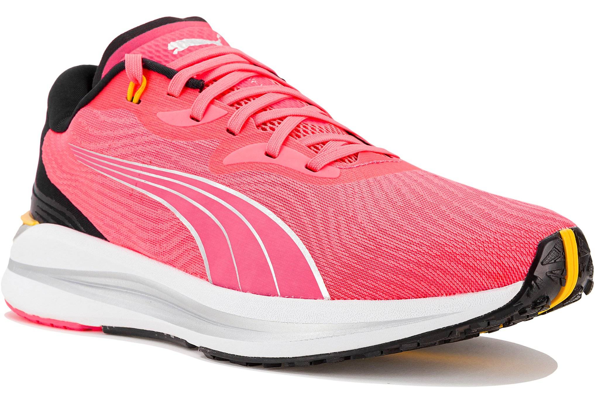 Puma Electrify Nitro 2 W 