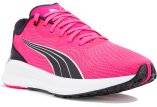 Puma Electrify Nitro 2 W