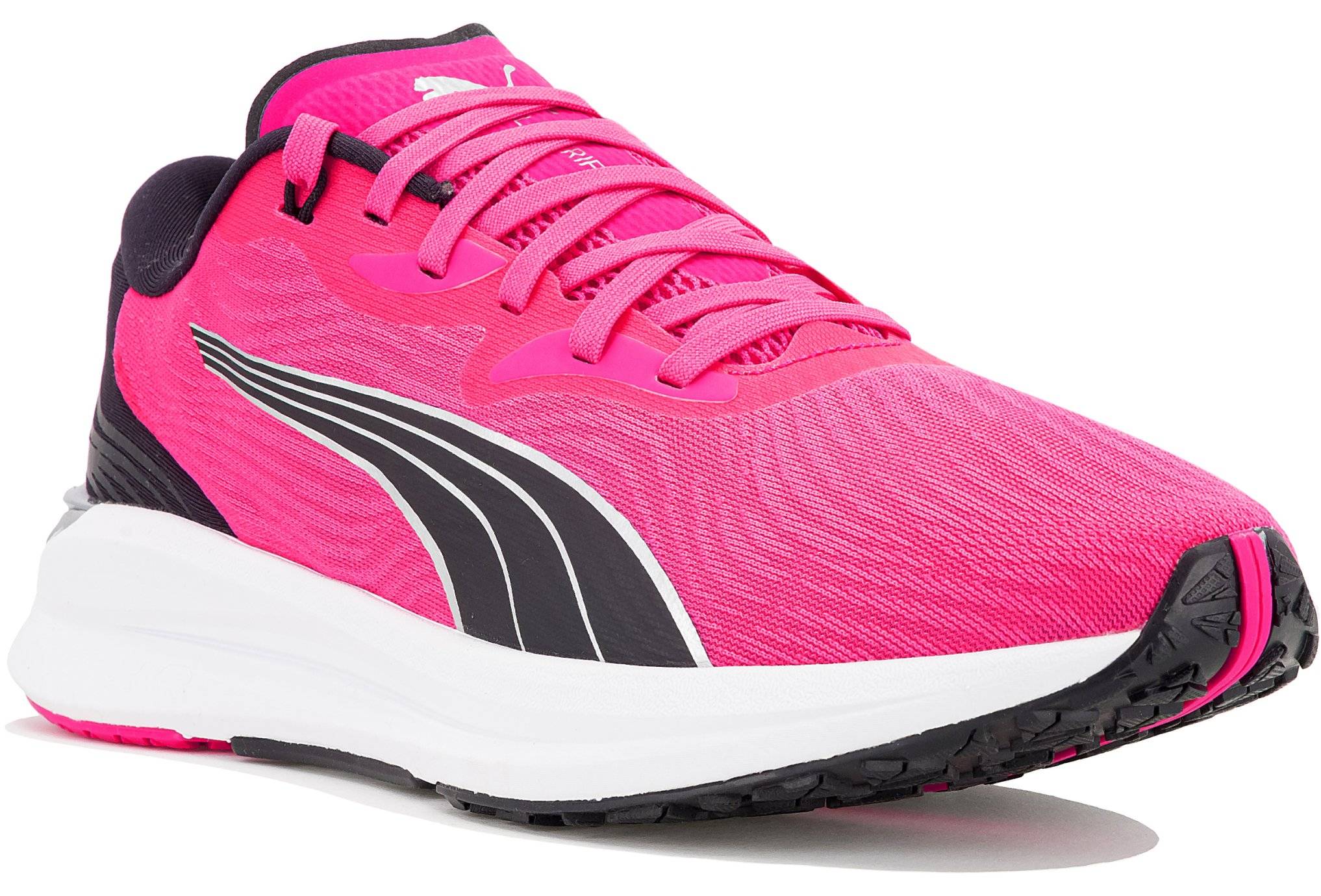 Puma Electrify Nitro 2 W 