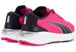 Puma Electrify Nitro 2 W