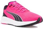 Puma Electrify Nitro 2 W