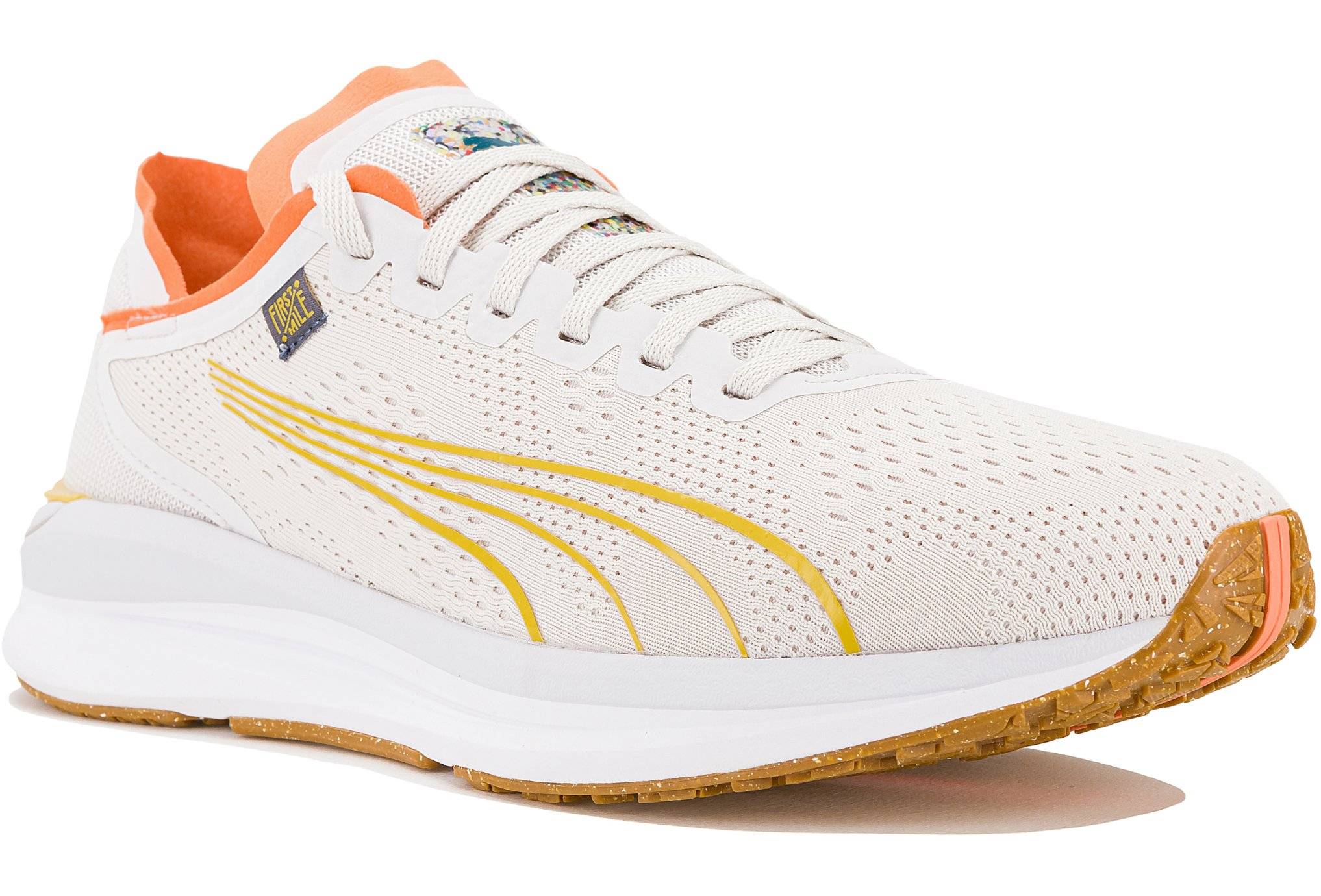 Puma Electrify Nitro First Mile M 