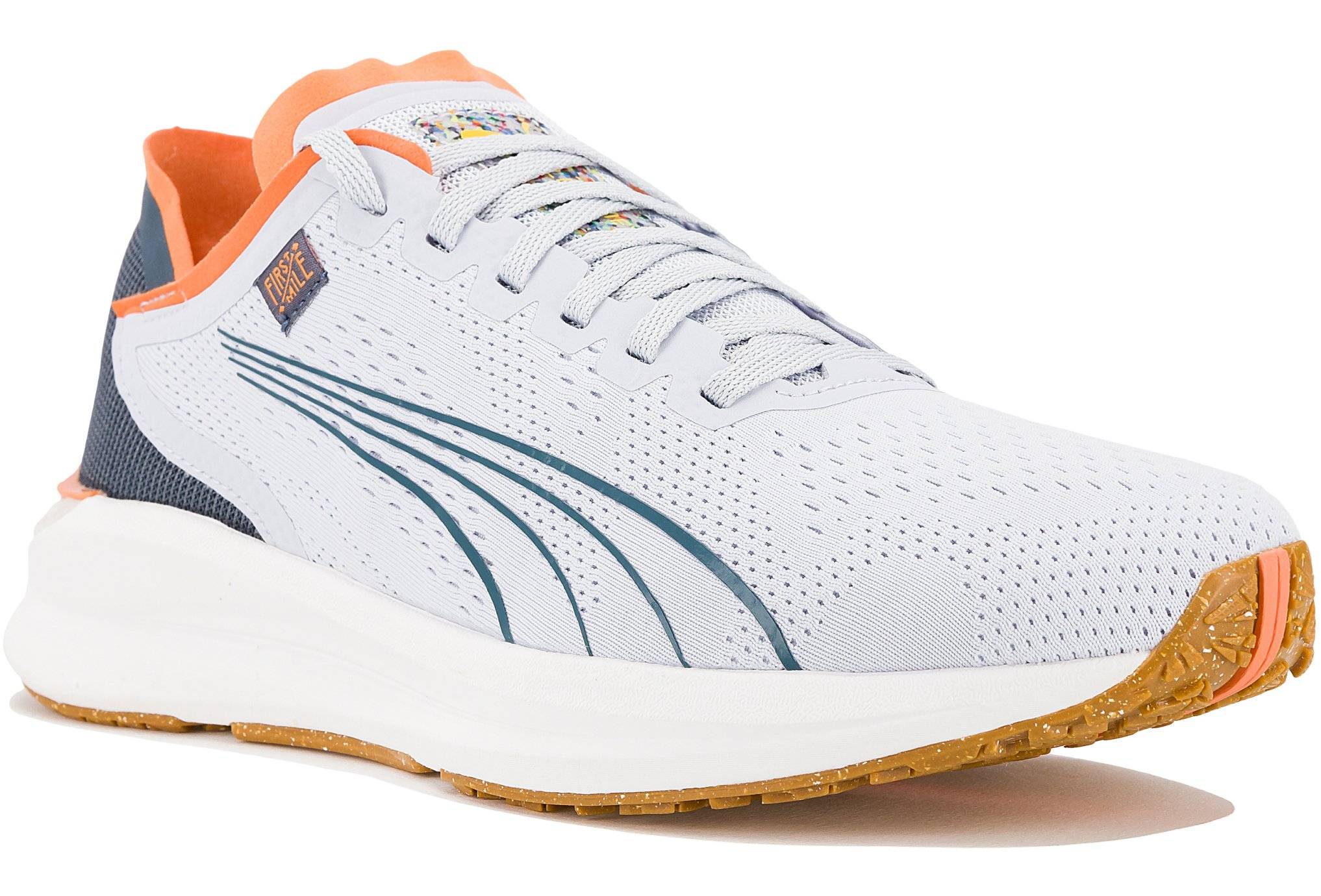 Puma Electrify Nitro First Mile W 