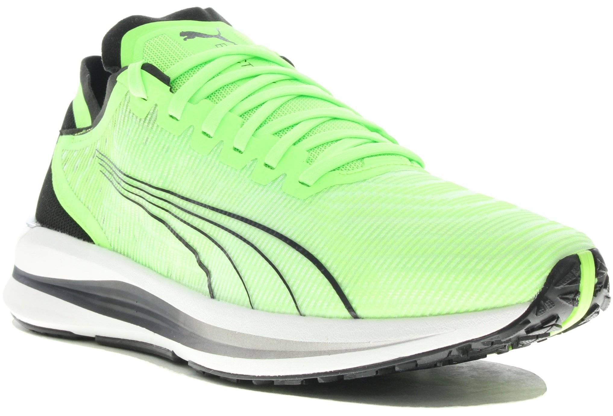 Puma Electrify Nitro M 