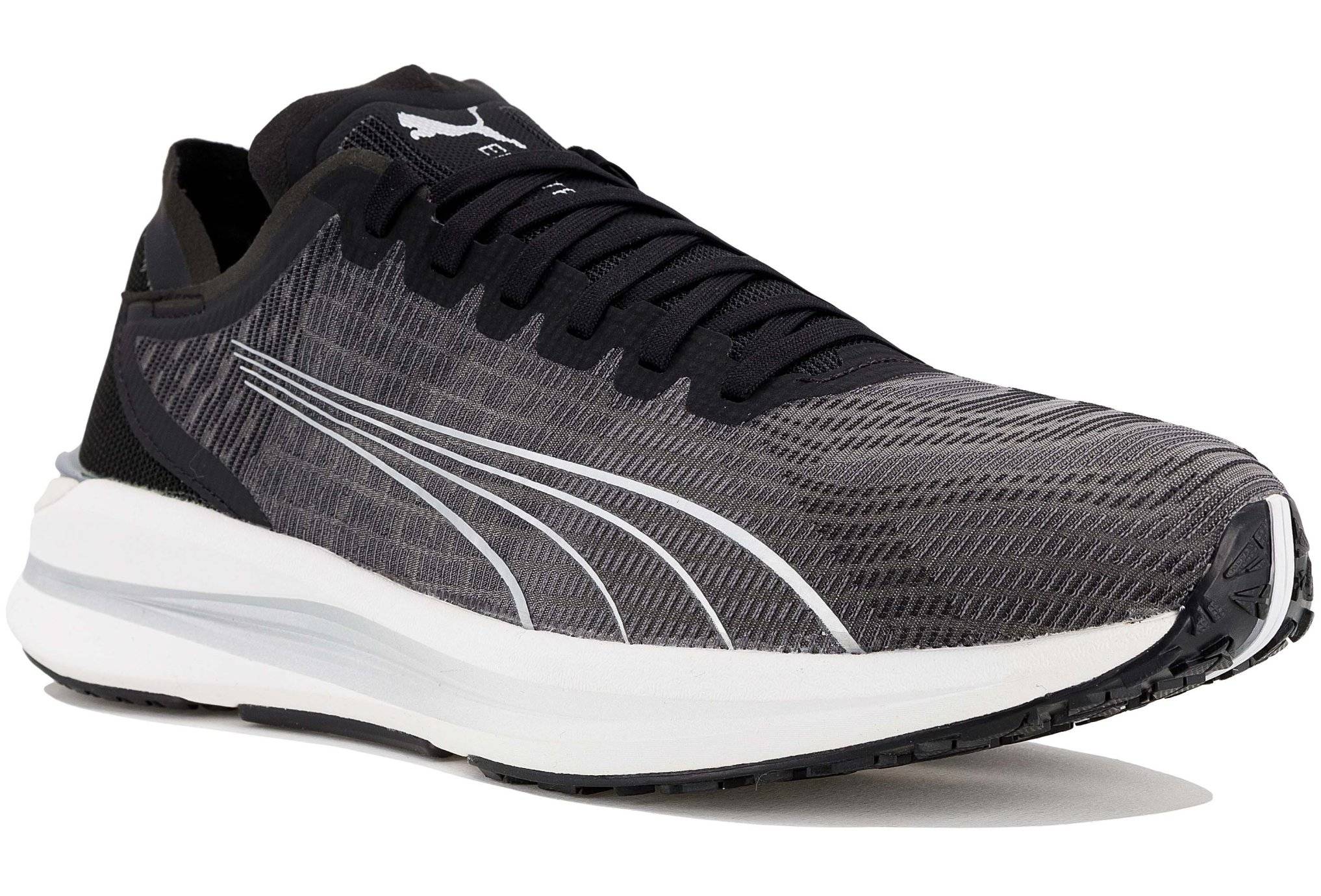 Puma Electrify Nitro M 