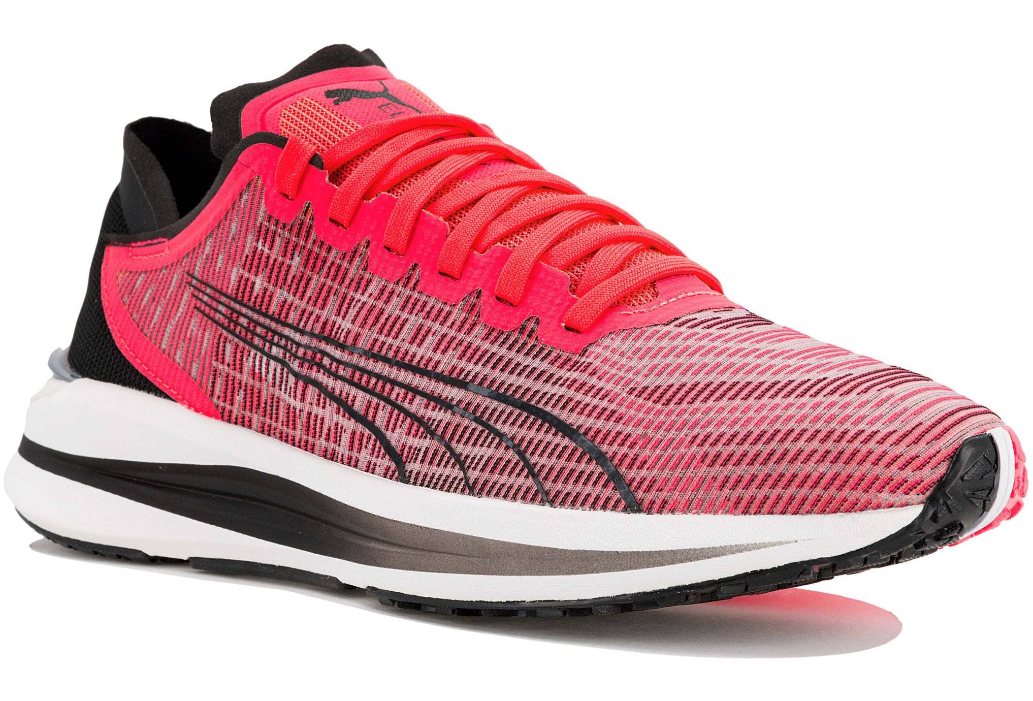 Puma Electrify Nitro W 