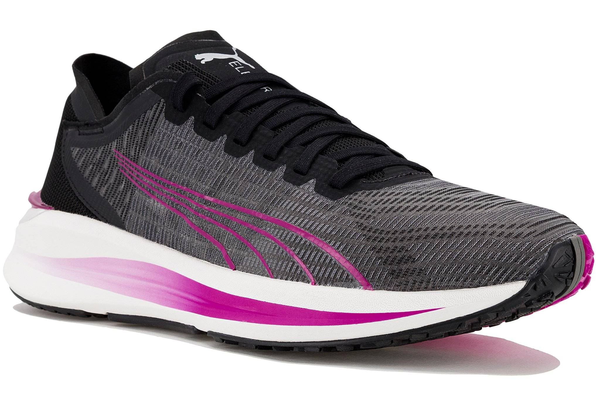 Puma Electrify Nitro W 