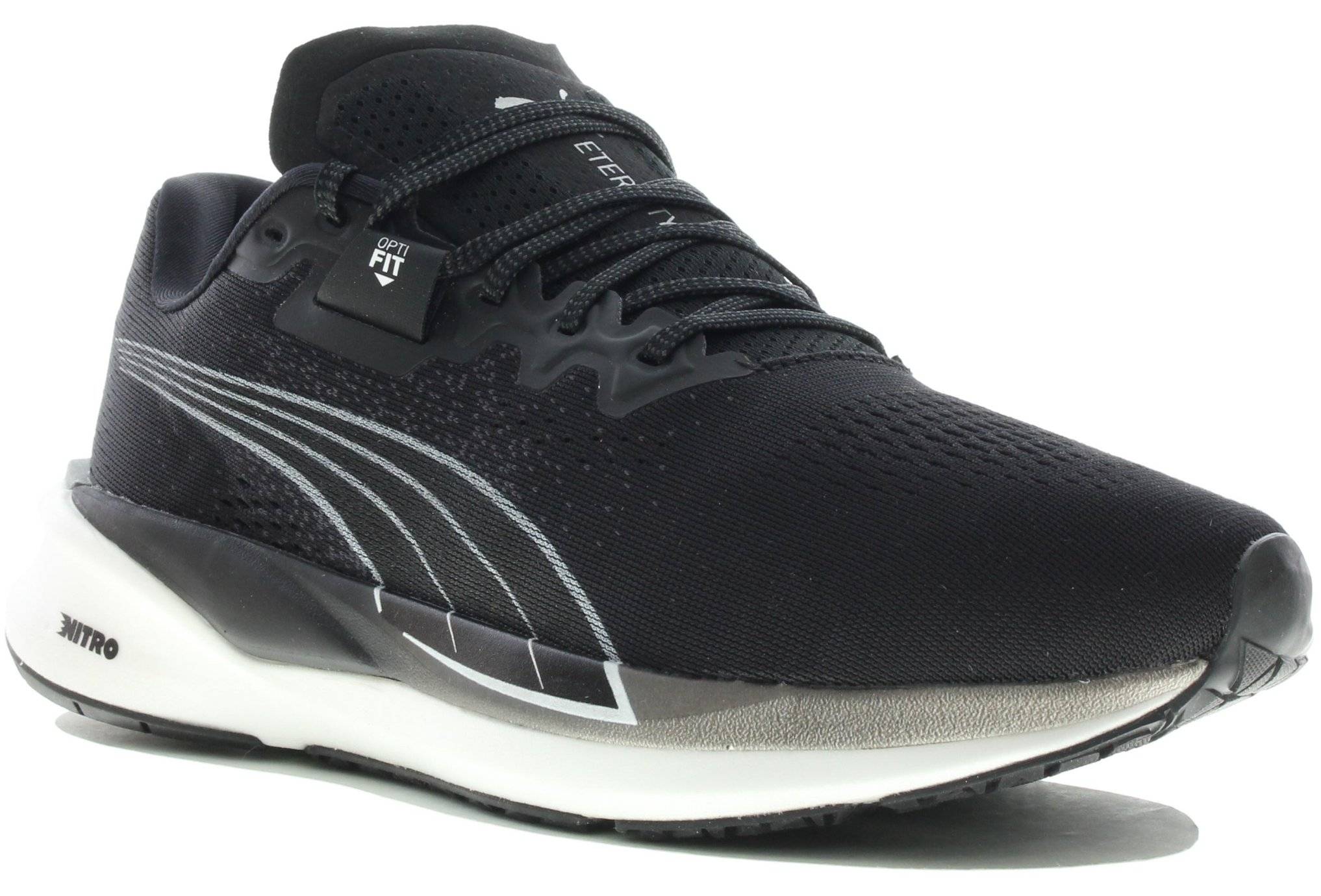 Puma Eternity Nitro M 