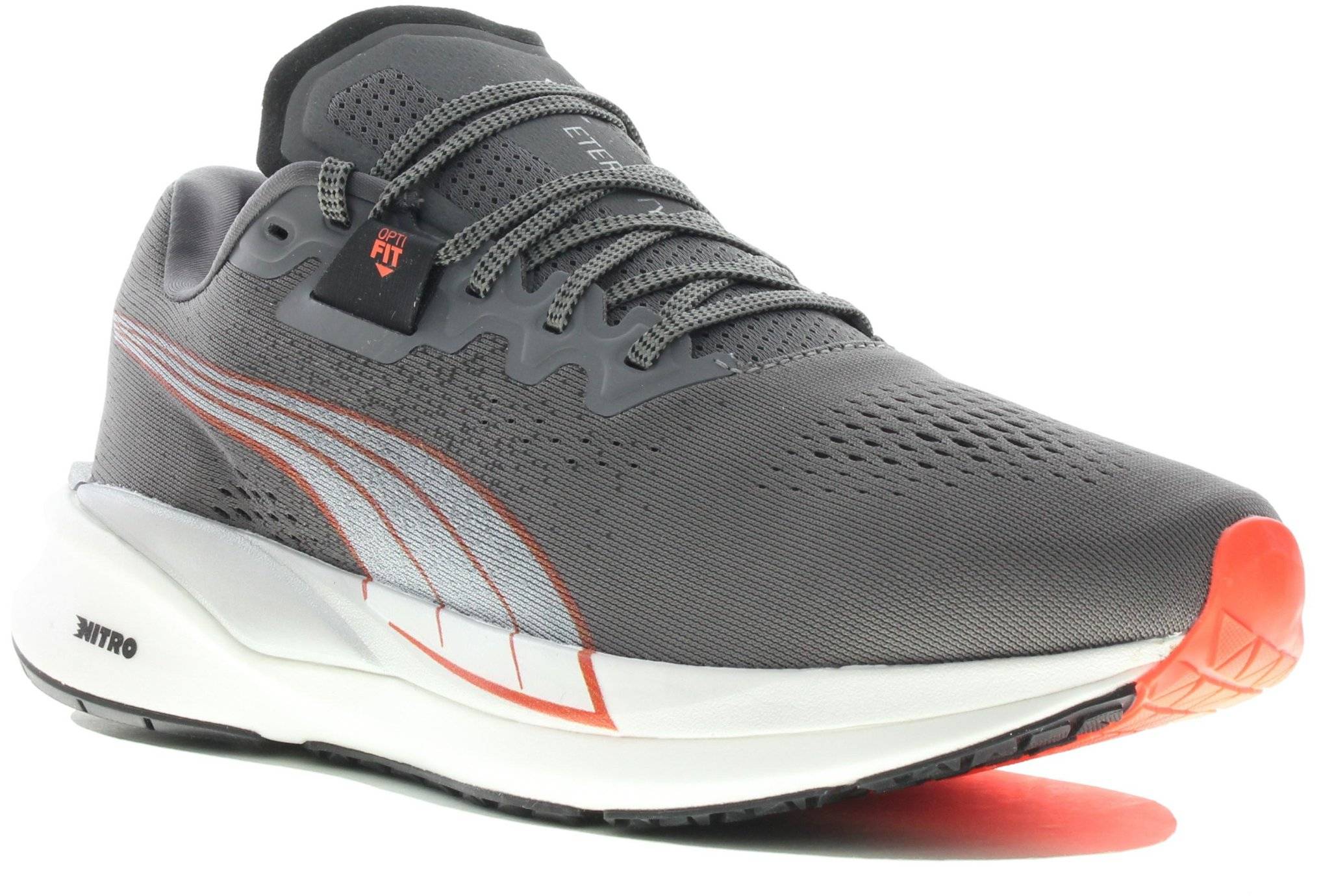 Puma Eternity Nitro M 