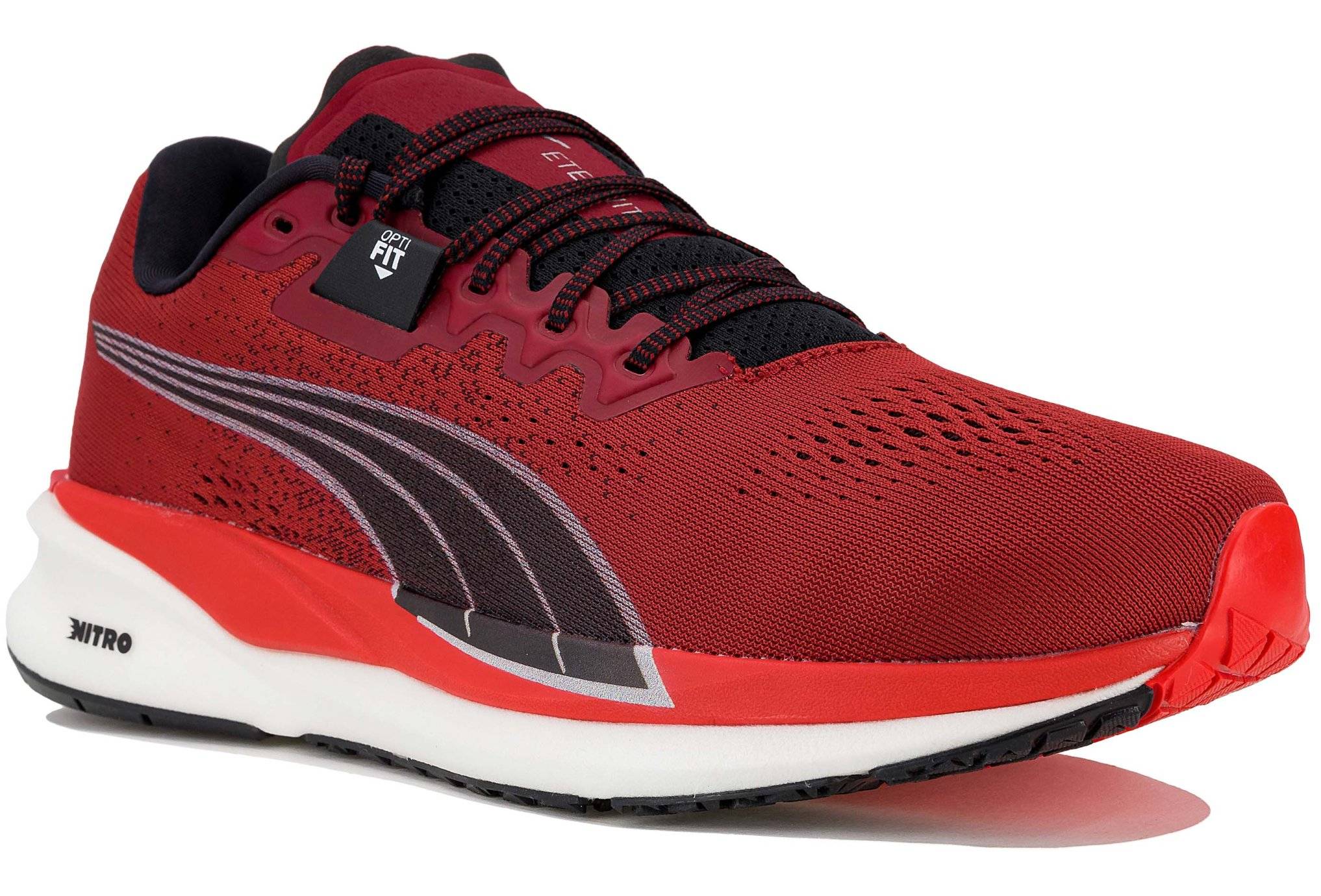 Puma Eternity Nitro M 