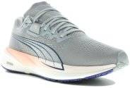 Puma Eternity Nitro W