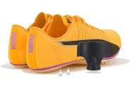 Puma evoSPEED Brush 6