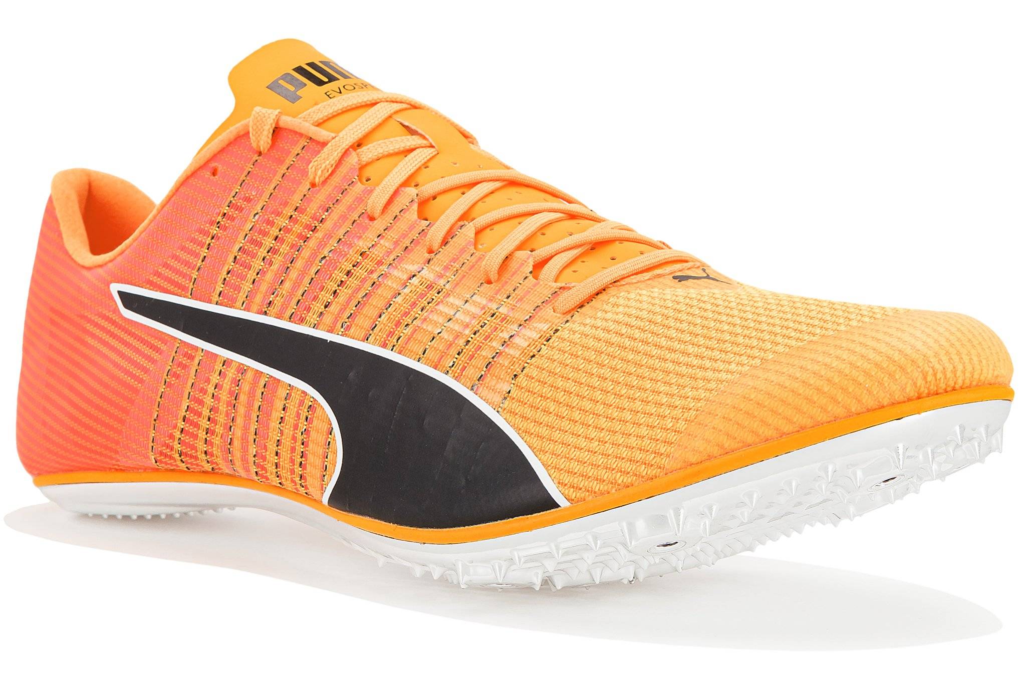 Puma evoSPEED Brush 6 