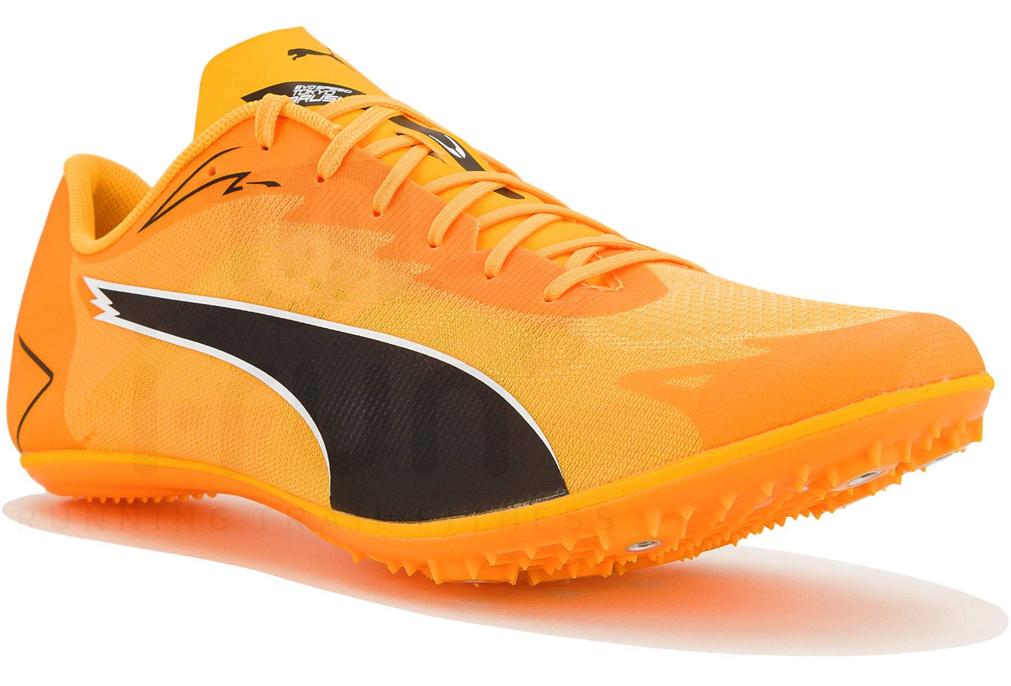 Puma evoSPEED Brush 7 