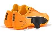 Puma evoSPEED Brush 7