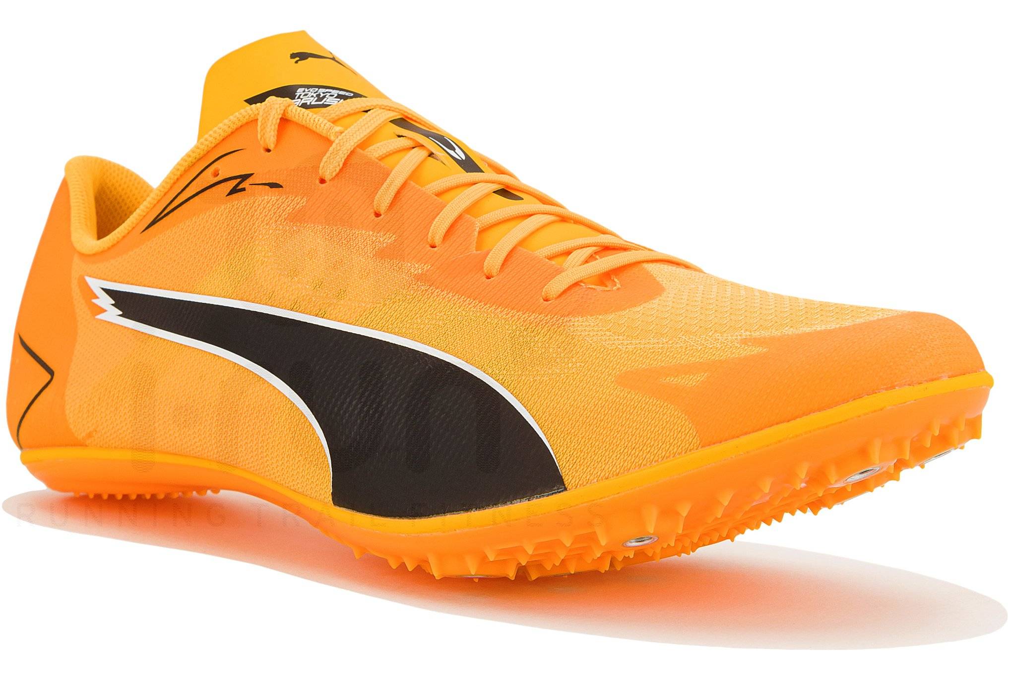 Puma evoSPEED Brush 7 