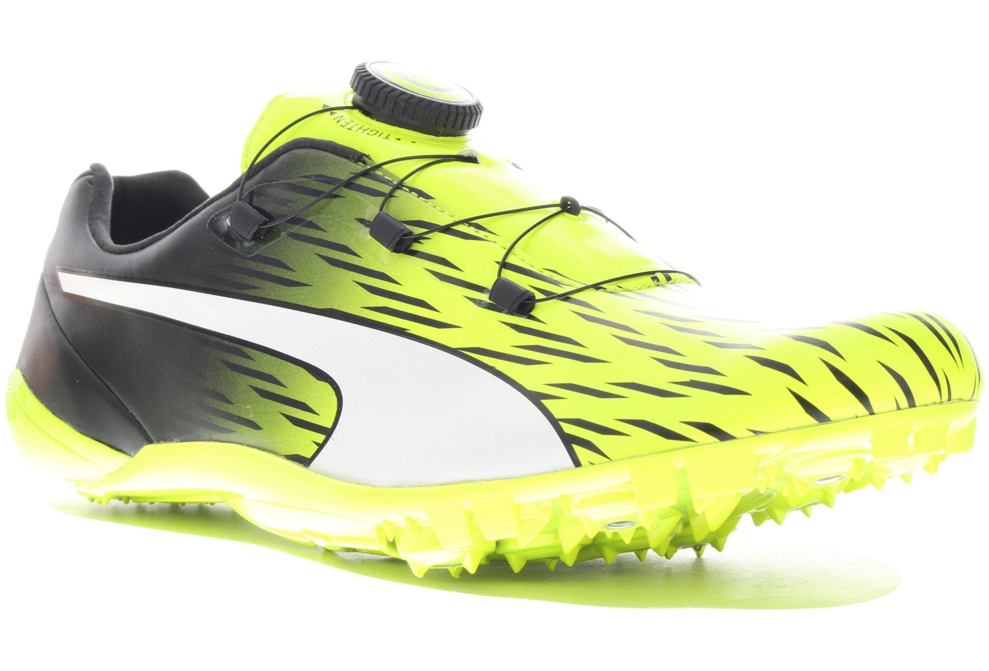 Puma EvoSpeed Disc 3 M 