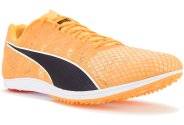 Puma evoSPEED Distance 11 M