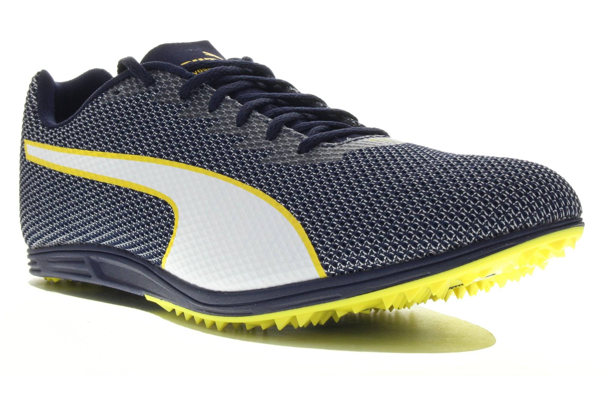 Puma EvoSpeed Distance 8 M 