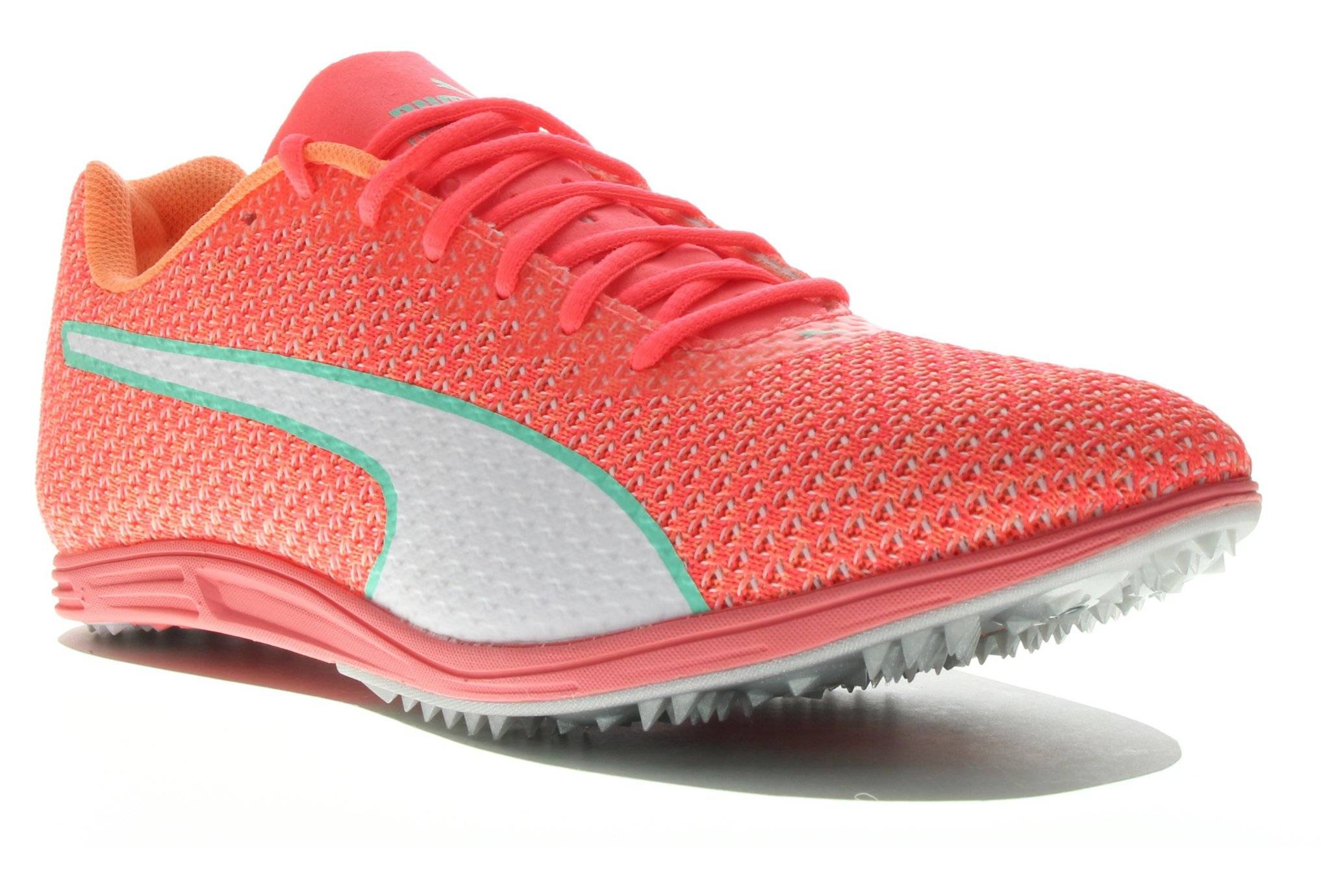 Puma EvoSpeed Distance 8 W 