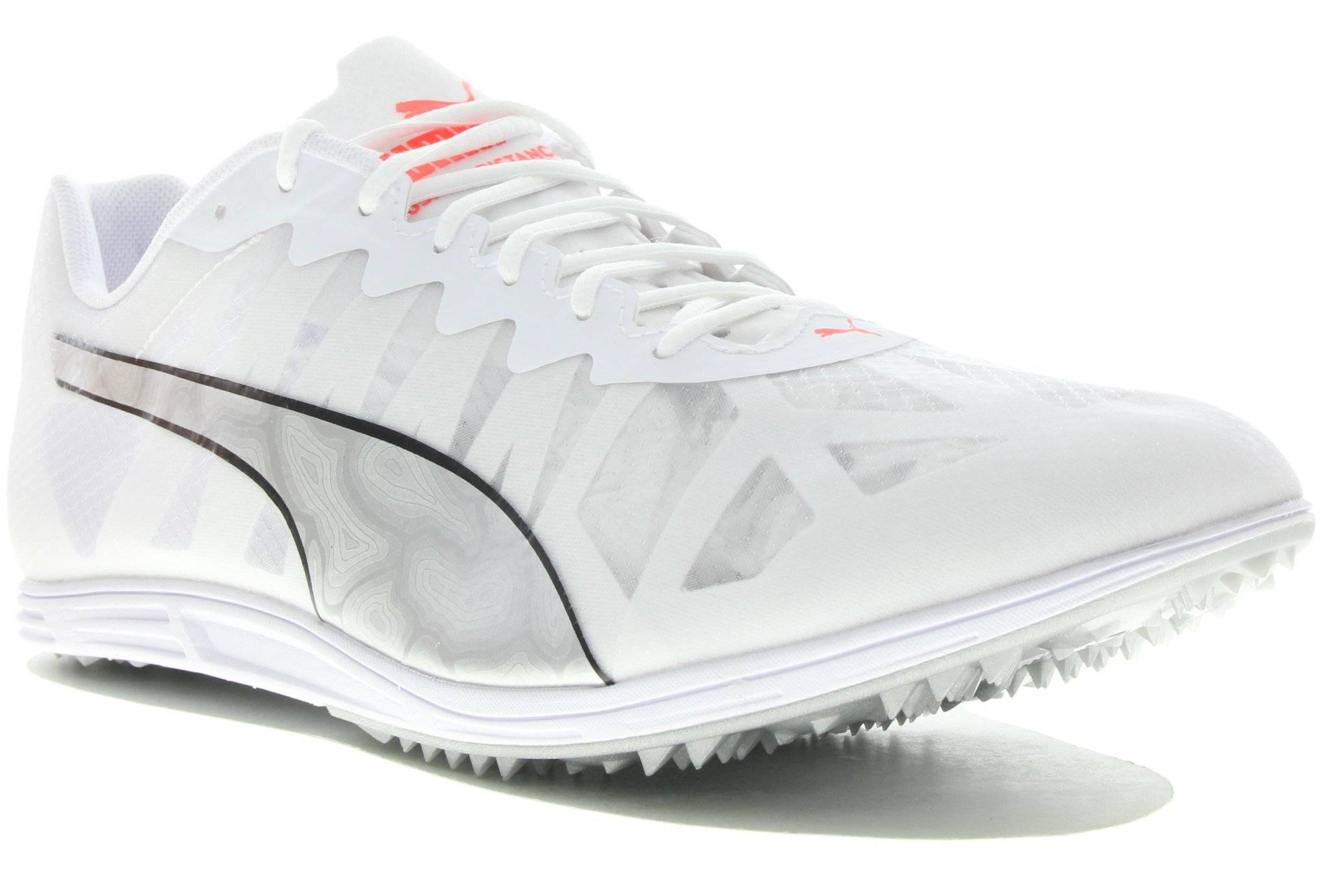 Puma evoSPEED Distance 9 M 