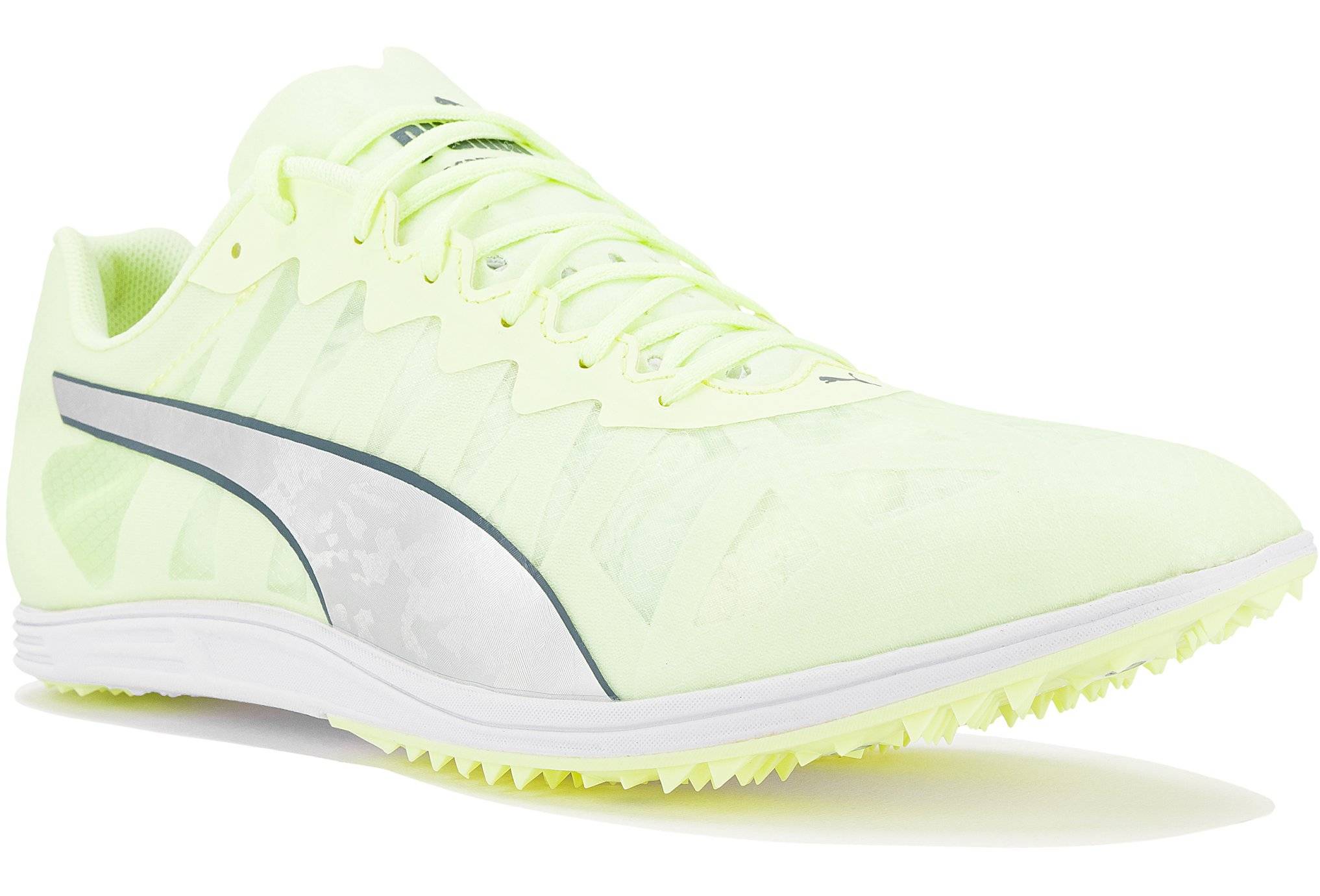Puma evoSPEED Distance 9 W 