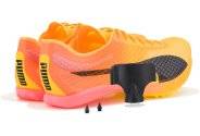 Puma evoSPEED Distance Nitro Elite+ 4 M