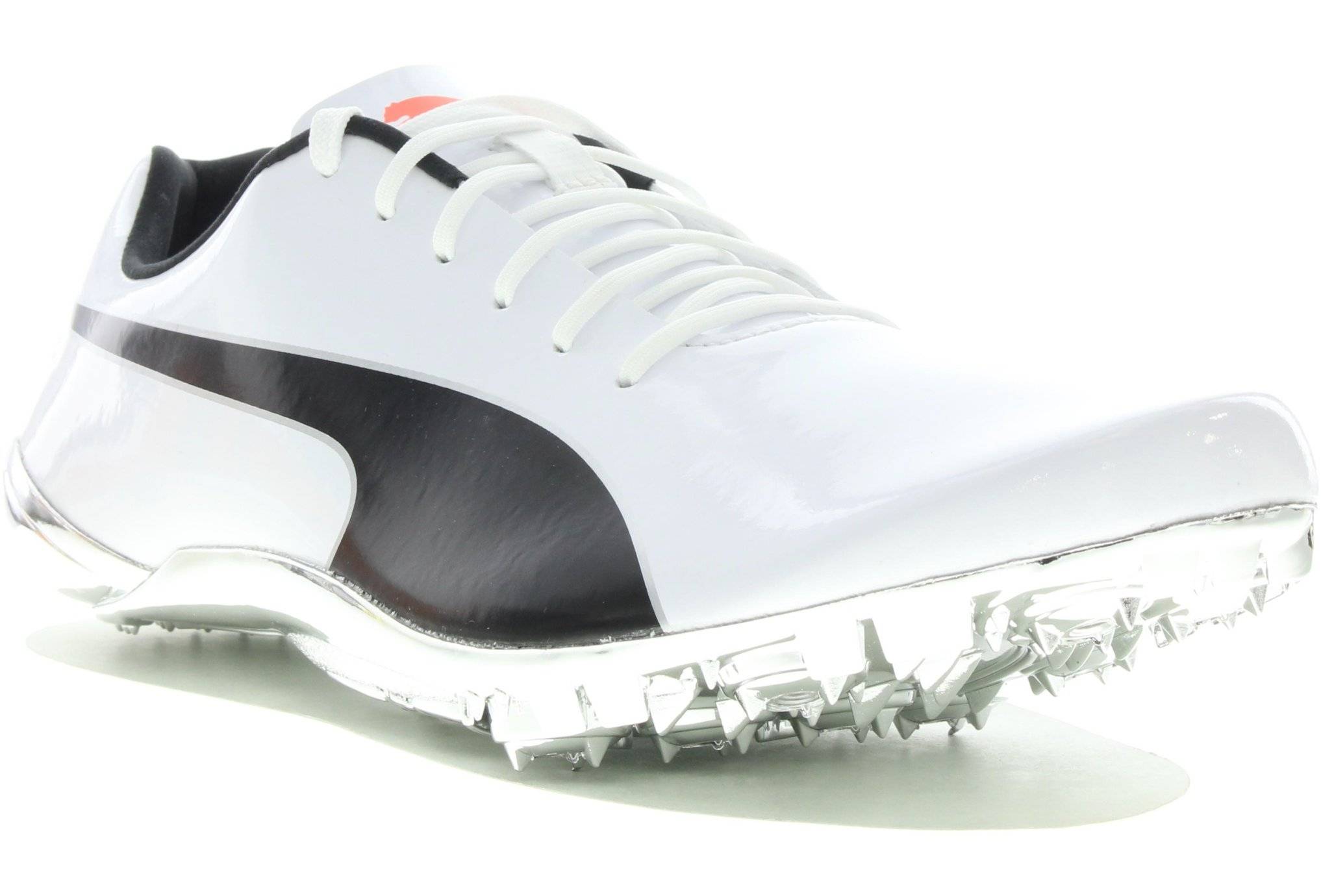 Puma evoSPEED Electric 10 M 