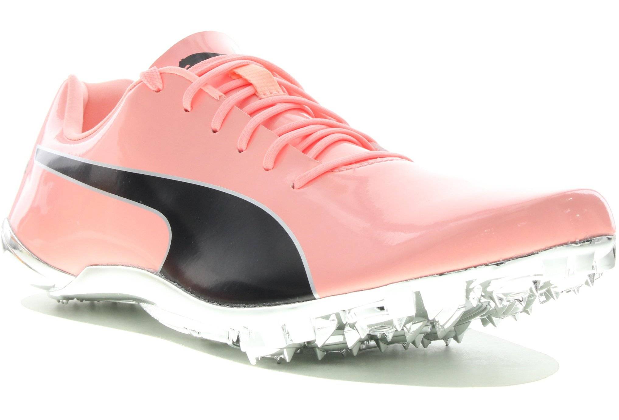 Puma evoSPEED Electric 10 W 
