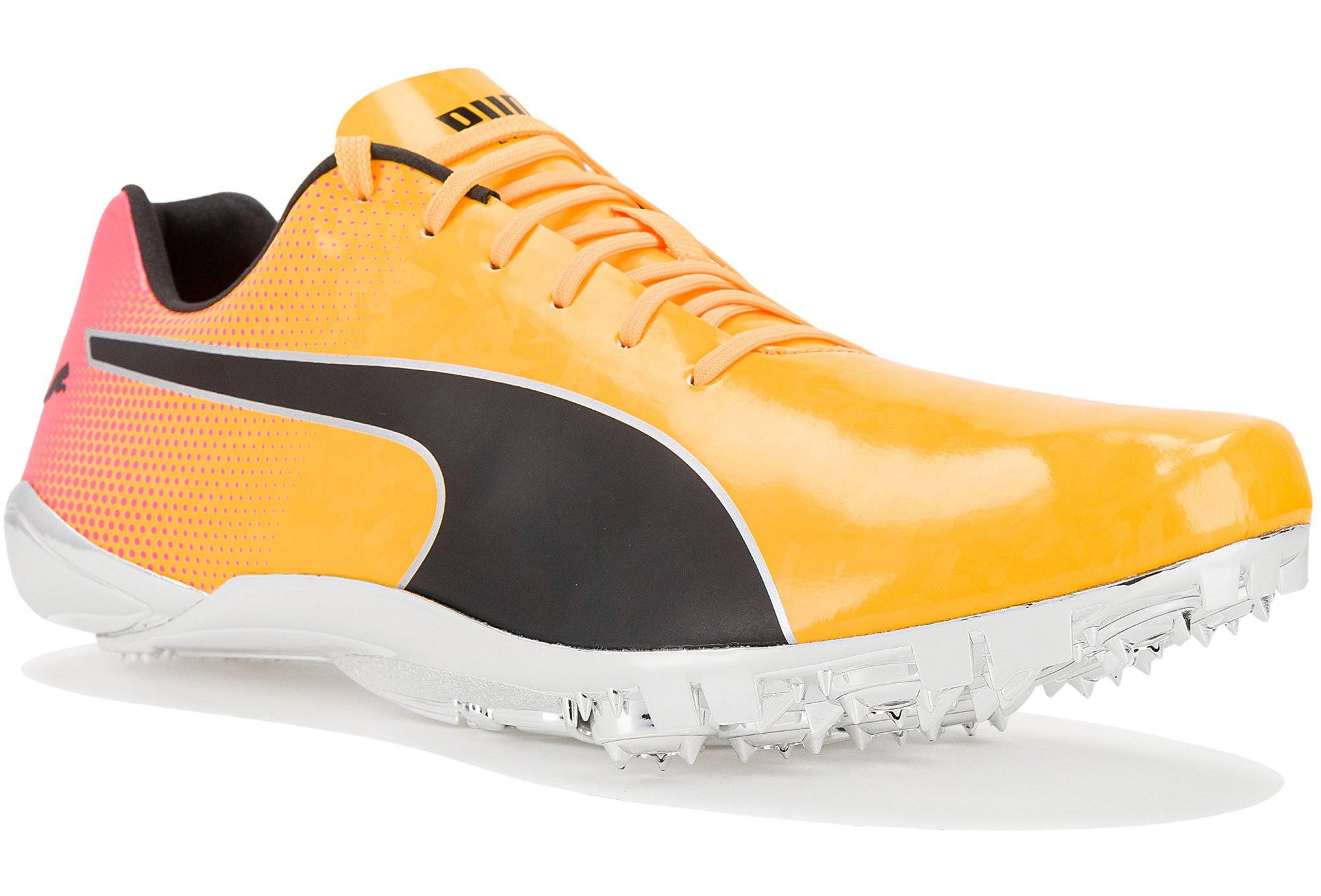 Puma evoSPEED Electric 13 W 