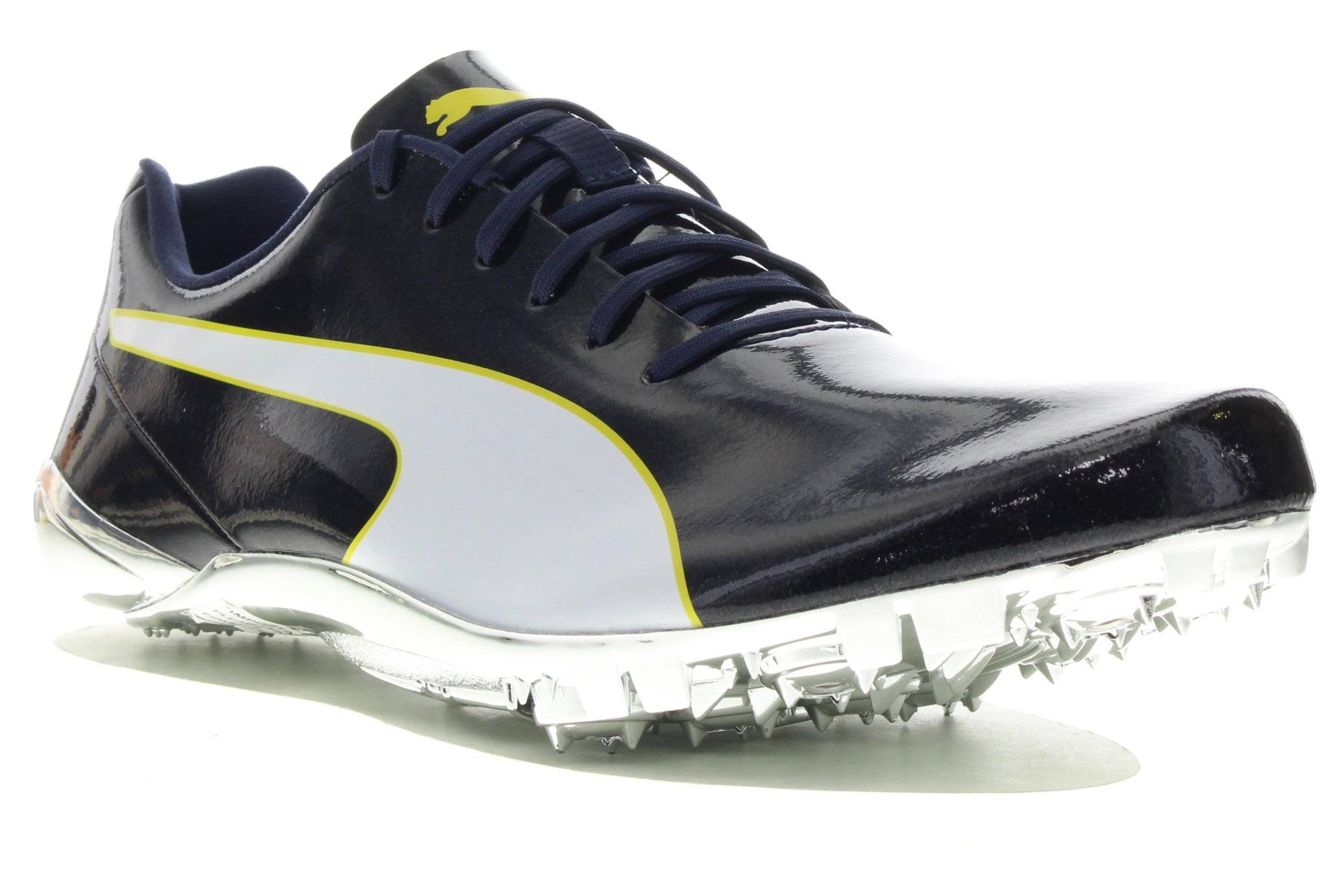 Puma EvoSpeed Electric 7 M 