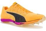Puma evoSPEED Forte Nitro Elite