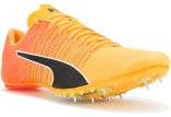 Puma evoSPEED Future 6