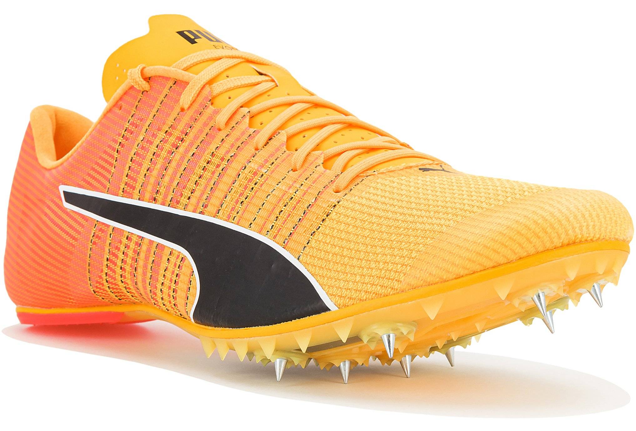 Puma evoSPEED Future 6 
