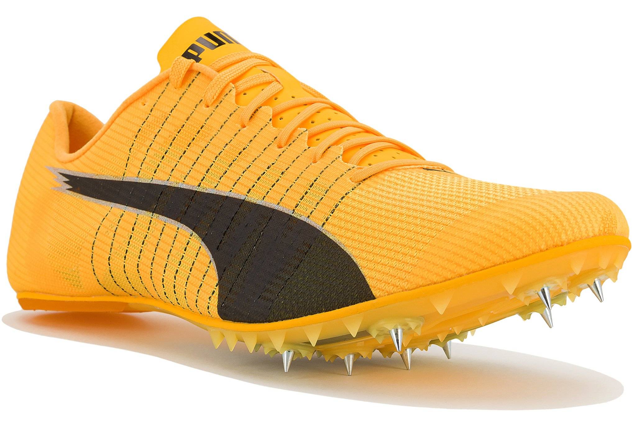 Puma evoSPEED Future 6 