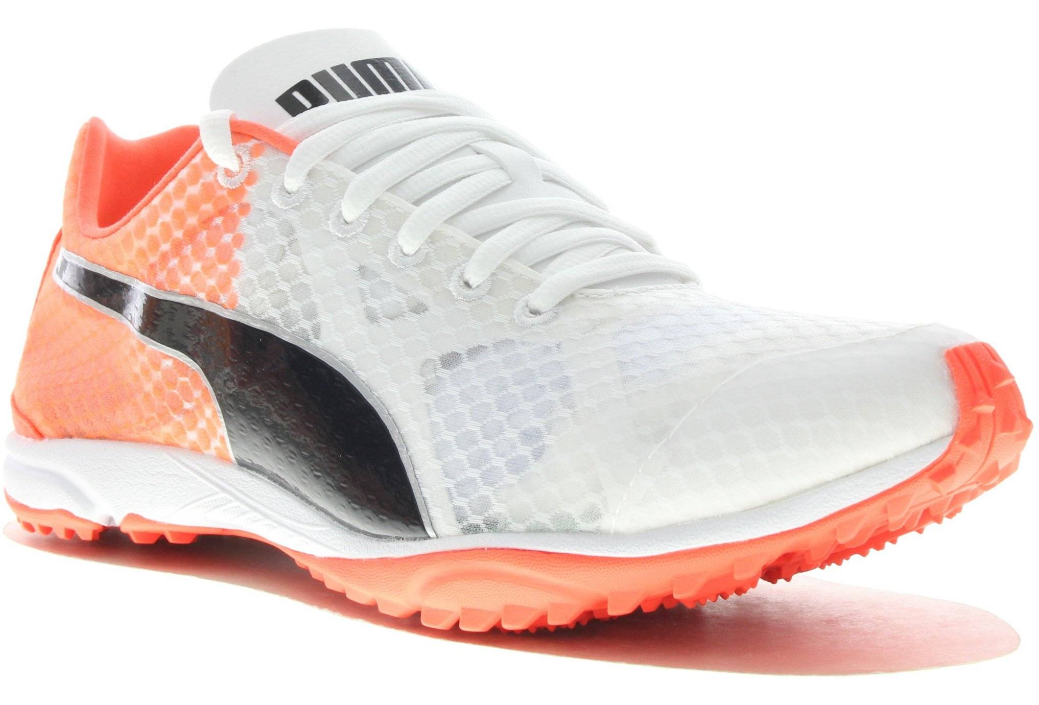 Puma EvoSpeed Haraka 6 M 