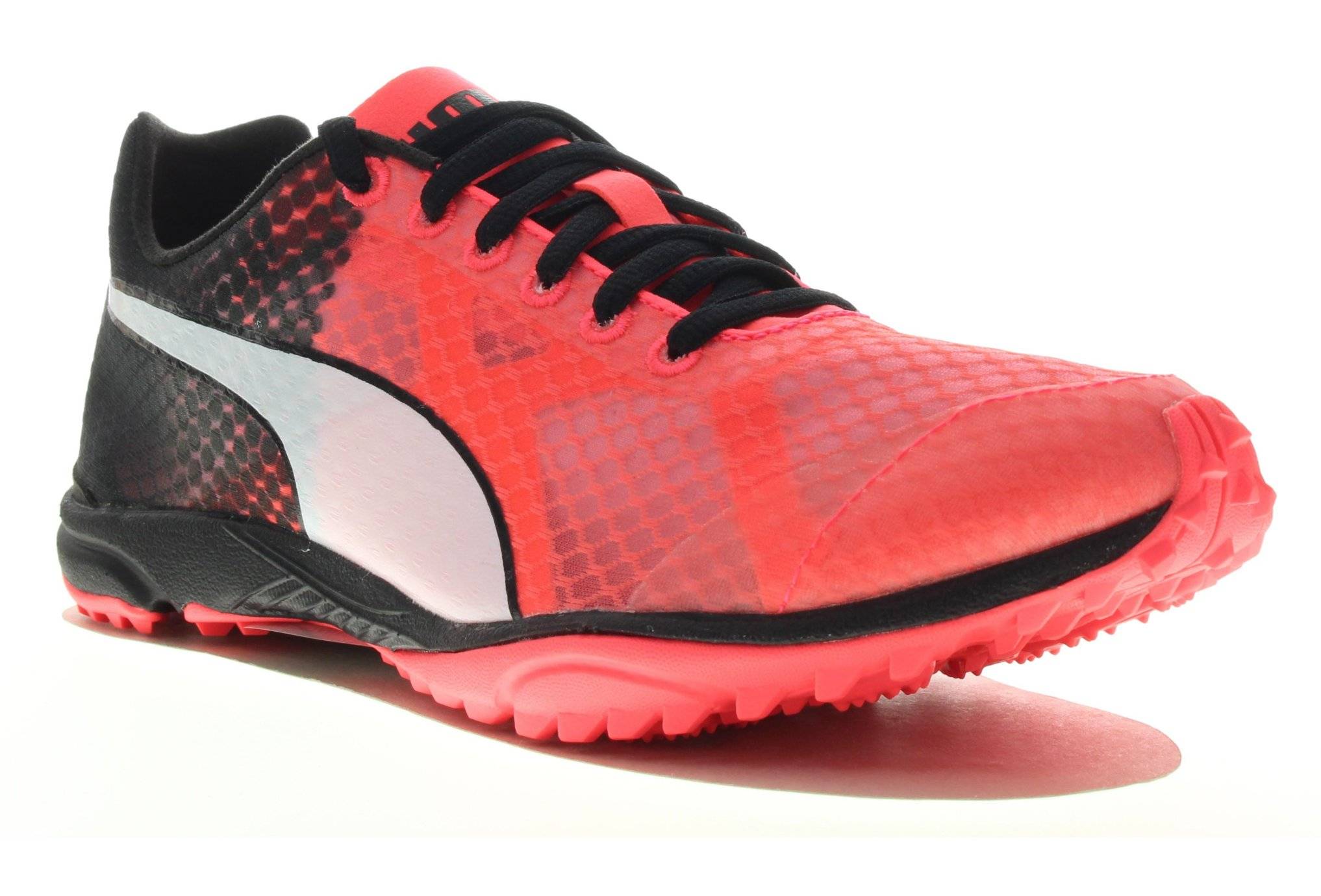 Puma EvoSpeed Haraka 6 W 