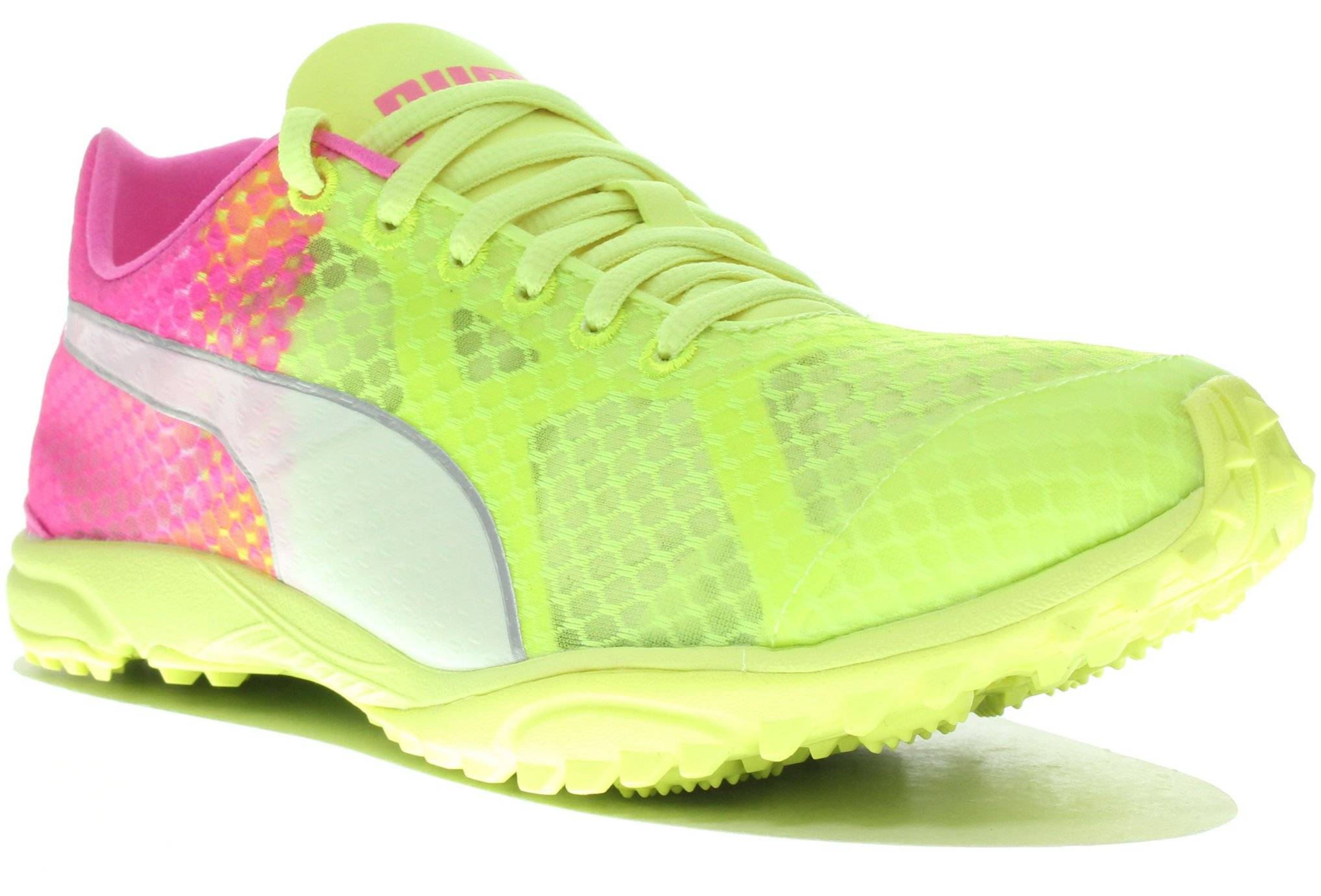 Puma EvoSpeed Haraka 6 W 