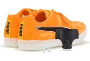 Puma evoSPEED High Jump 11