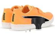 Puma evoSPEED High Jump 11